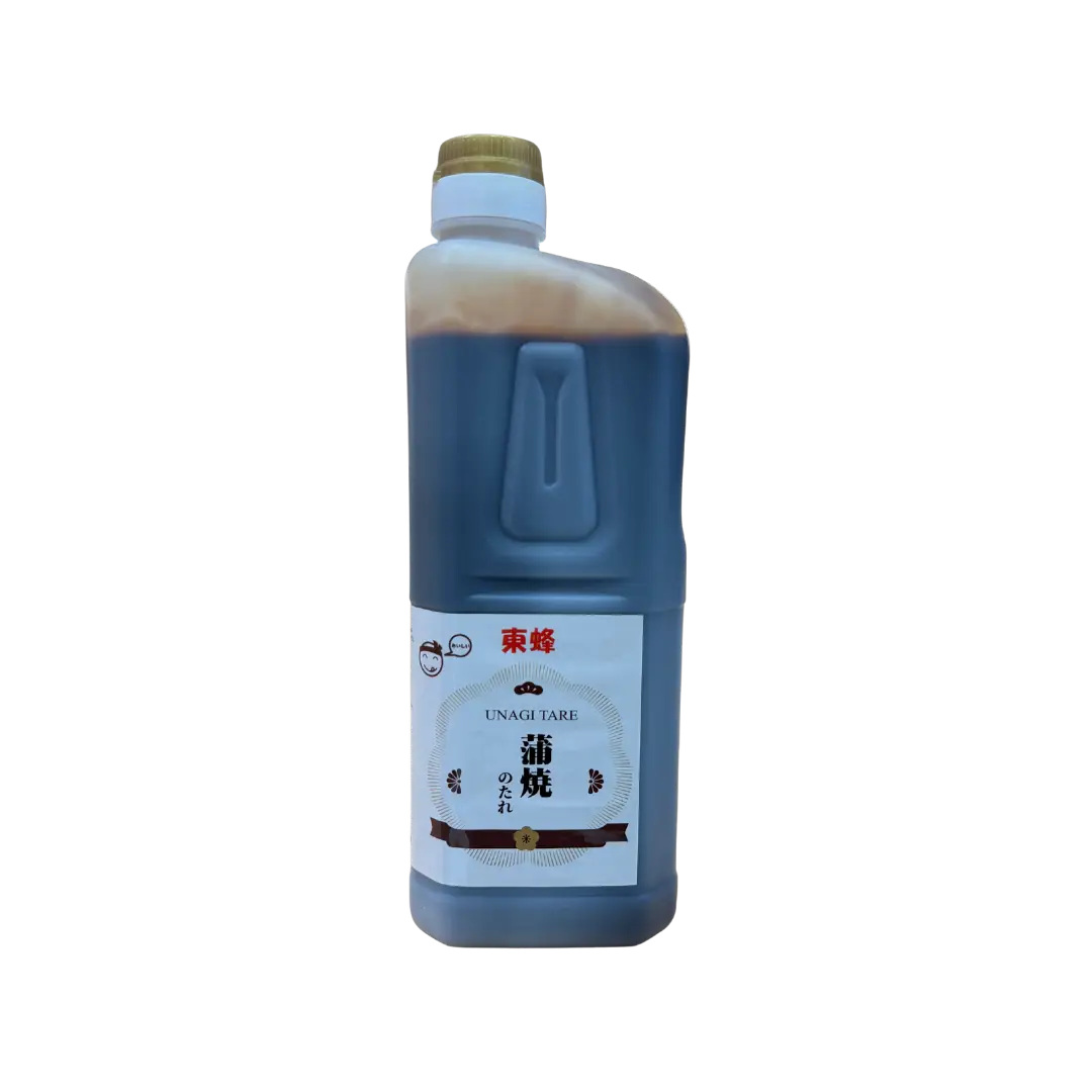 Unagi Tare (Halal) (2000 ml)