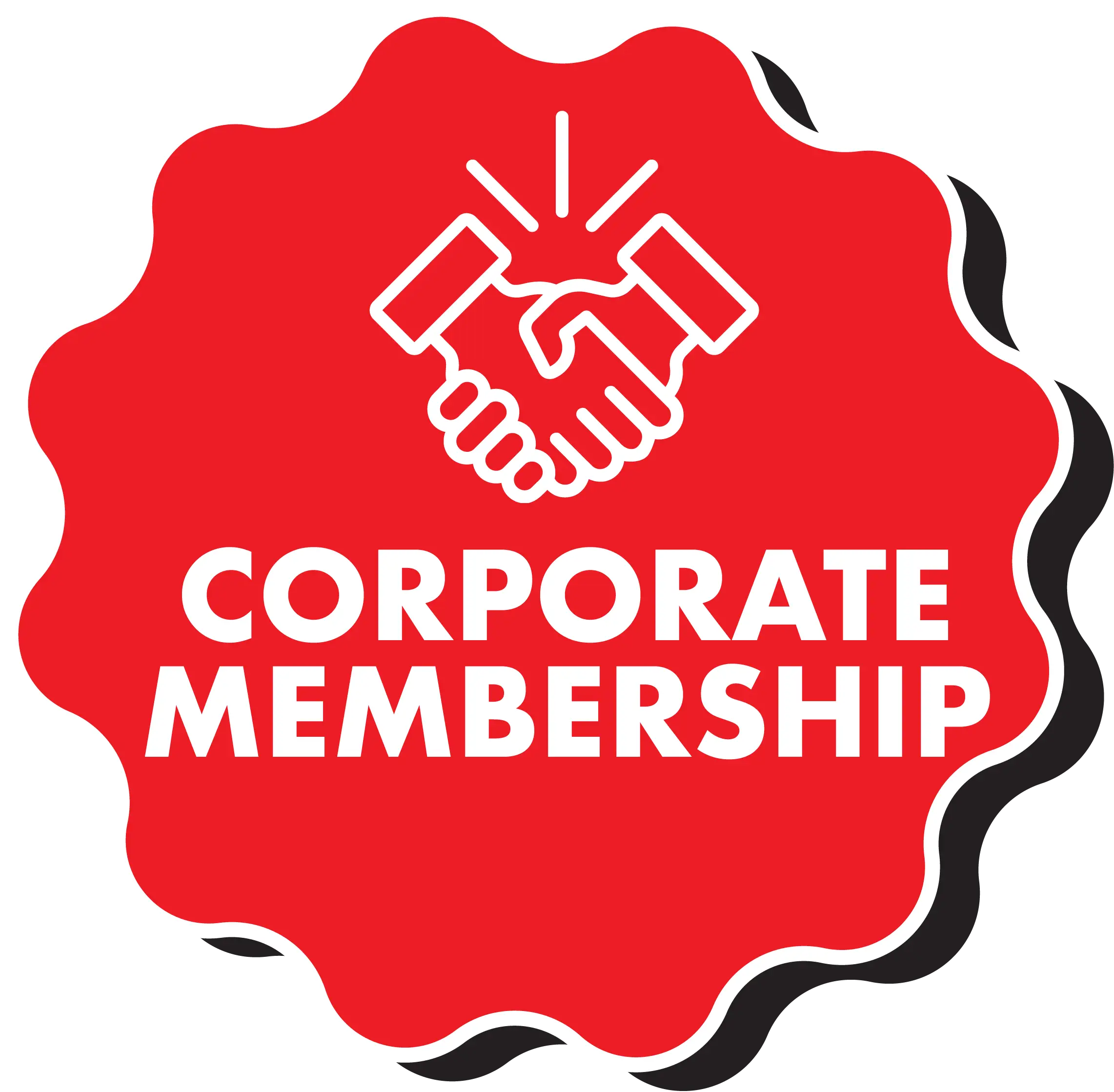 Corporate Membership Advantage