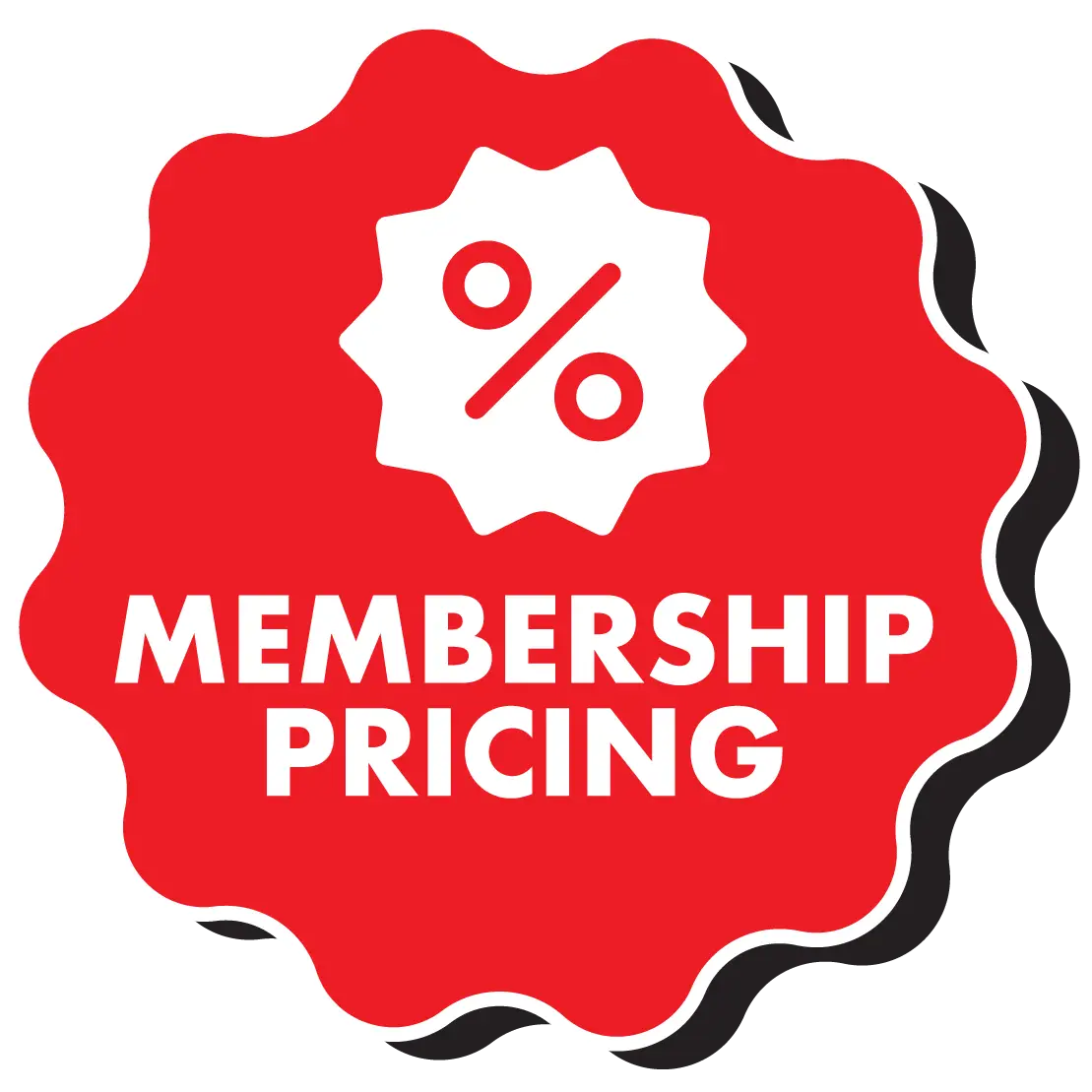 Aprice Membership