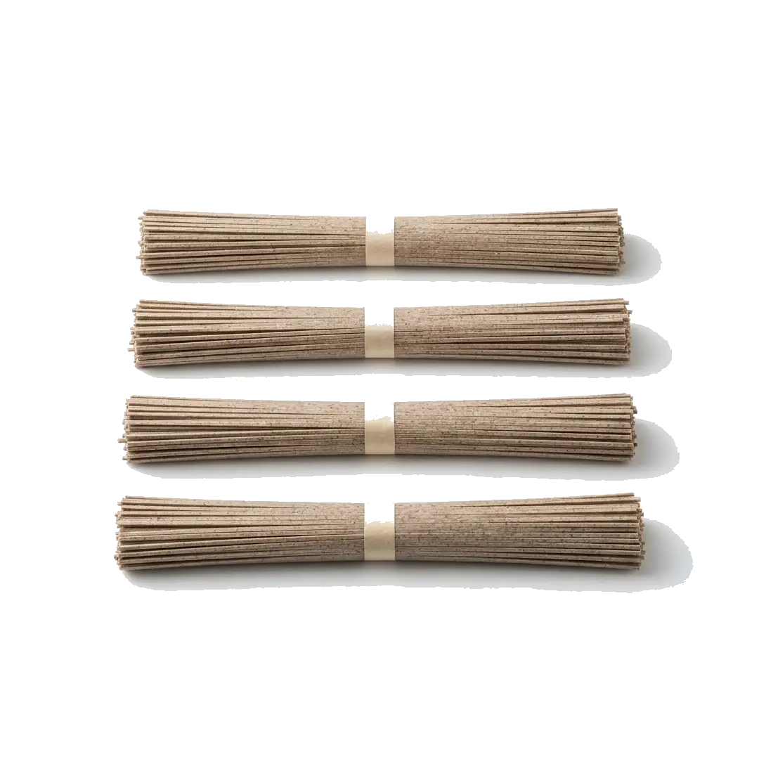 Miura Zawo Soba Wheat Noodle (200 g)
