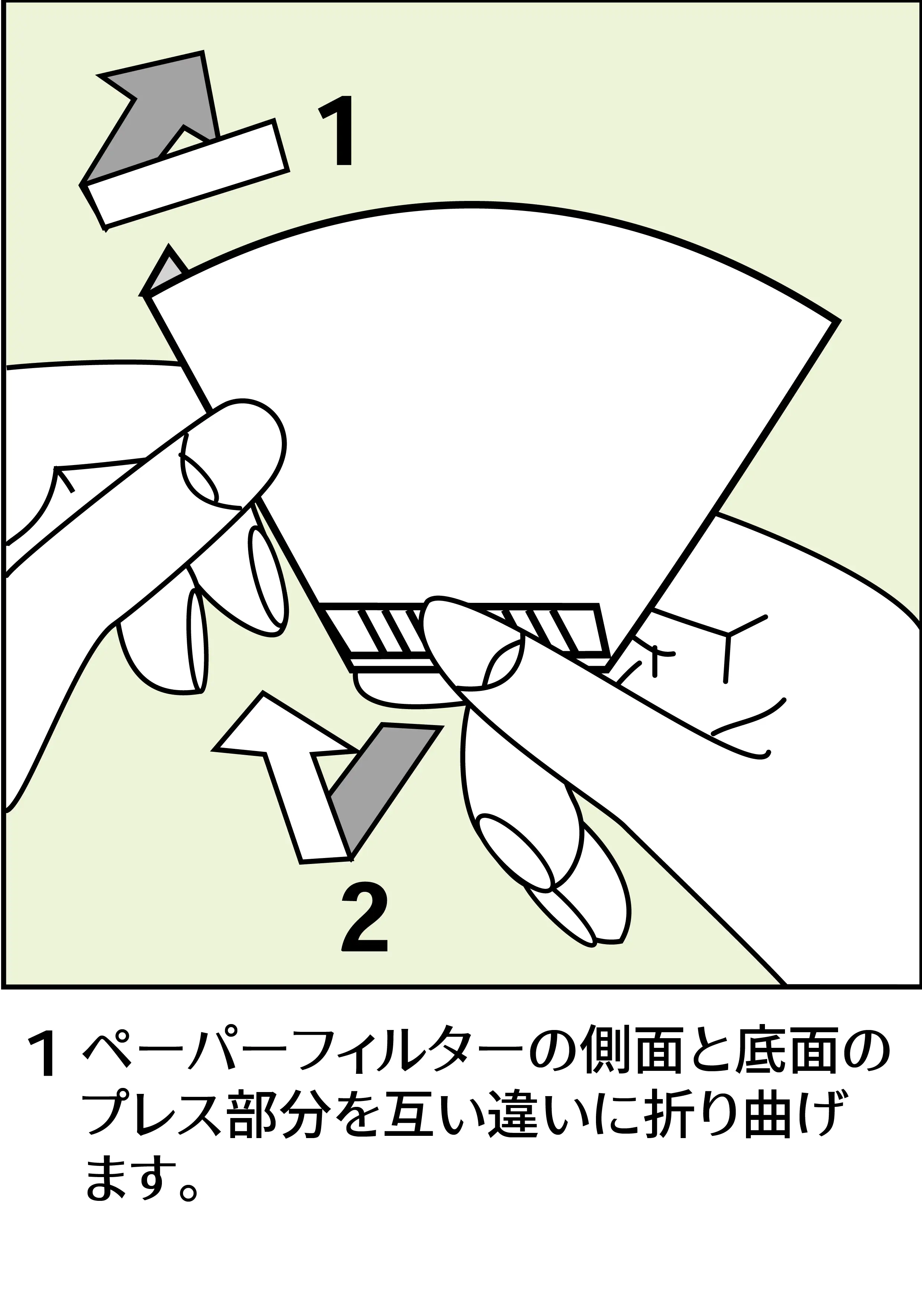 c1